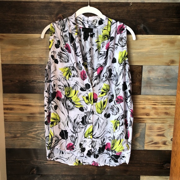 Worthington Tops - 🌻3/20$ Worthington Top Size Large